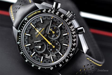 omega speedmaster apollo 8 for sale|omega Apollo Speedmaster review.